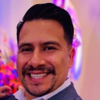 Josue Leon