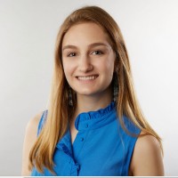 Christiana Kolosvary
