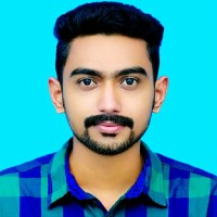 MUNEER MK