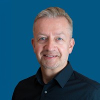 Christian Vogt