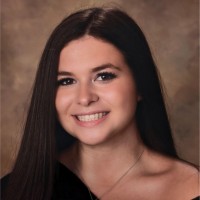 Emily Dunford