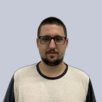 Eduardo Pereira