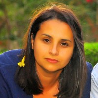 ilham amir