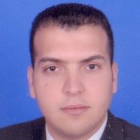 Ahmed Elnagar