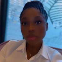 Martha Enoh