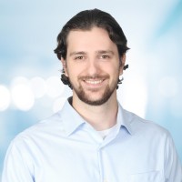 Matthew Czarnecki