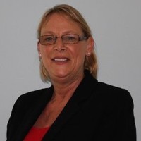Karen Bucher