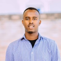 Muhoza Pacifique
