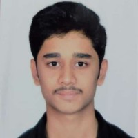 Abdur Rahman Mohammed