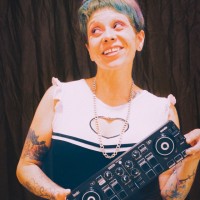 Vonna Gallegos