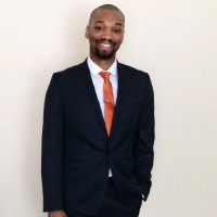 André Sylvester Hunter