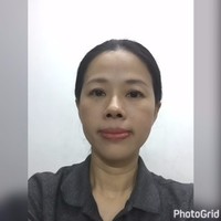 Pensopa Pornmaneepong