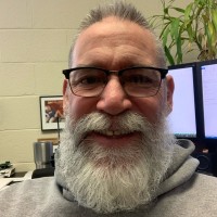 Scott Lincoln