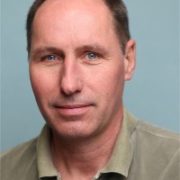 Cai Tore Philippsen