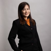 Jane Lee