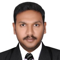 Anuz Rahim
