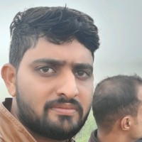 Surendra S