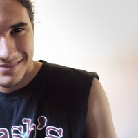 Eduardo Cruz