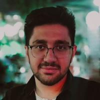 Murat Sahin