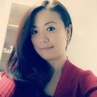郭艳丽