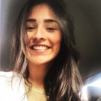 Monica Alejandra Torres Sossa