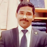 Bijan Aditya