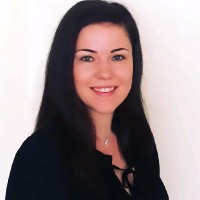Vyara Uzunova