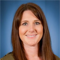 Renee Conner, Capm, Dasm