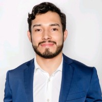 Mateo Ramírez