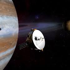 Julie Mazzola