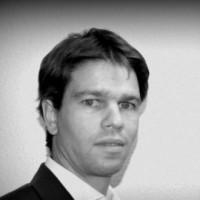Nicolas Lefeuvre
