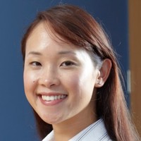 Evelyn Ku