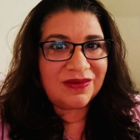 Stephanie Boggiano