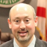 David Goldstein