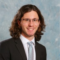 Sean Tytka