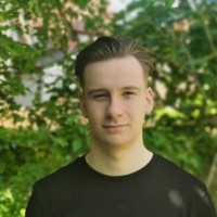 Valentin Weinig