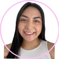 Ivanna Veneros Sánchez