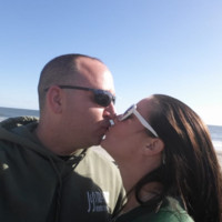Mike Rolon
