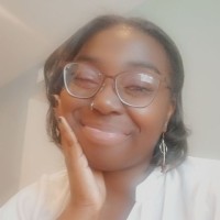 Joi Nance