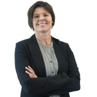Marhanda Janse Van Rensburg