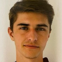 Ravi Dodeman