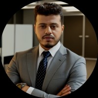 Deepak Suvarna