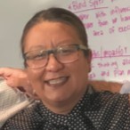 Maricela Guerrero