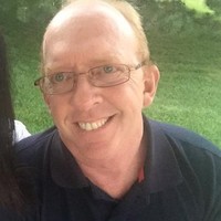 Doug Welsh