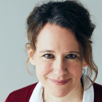 Miriam Fritz