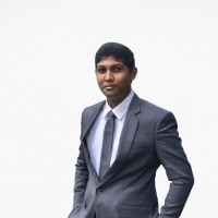 Thaditha Rodrigo