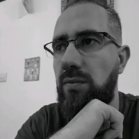 Jonatas Santana