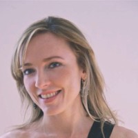 Camilla Allin Hansen