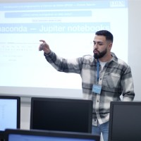 Jose Vicente Roig Genovés