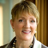 Nancy K. Caton